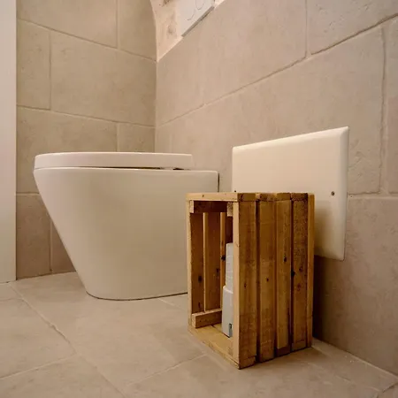 Arcueve Holiday home *