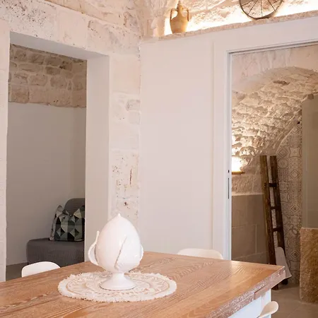 Holiday home Arcueve *