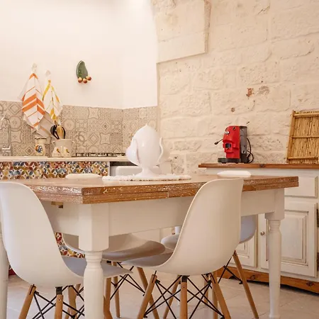 Arcueve Holiday home