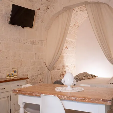 Holiday home Arcueve