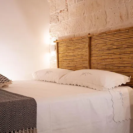 Arcueve Holiday home Ceglie Messapica